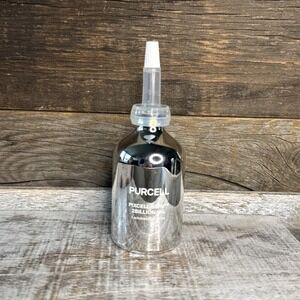 Purcell Pixcell Biom 2 Billion/ml Lactobacilus, Bifida  | MSRP = $33